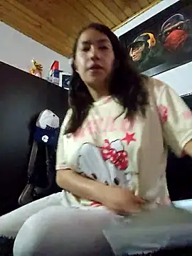 Sofi hot 4m online show from 11-02-25, 02:33