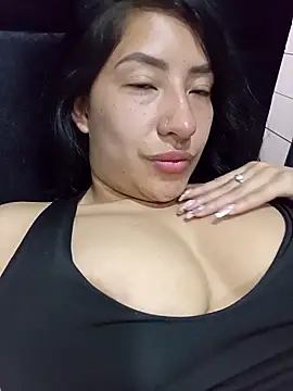 Sofi hot 4m online show from 04-06-26, 11:28