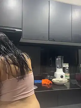 Sofi hot 4m online show from 02-26-26, 06:19