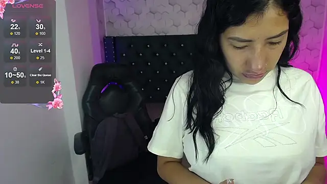 Sofi hot 4m online show from 12-16-25, 01:26