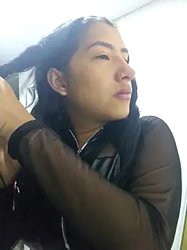 Sofi hot 4m online show from 02-07-26, 04:04