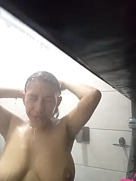 Sofi hot 4m online show from 02-24-26, 09:37