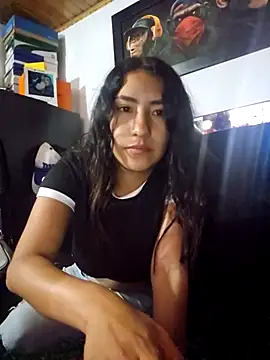 Sofi hot 4m online show from 11-12-25, 01:43