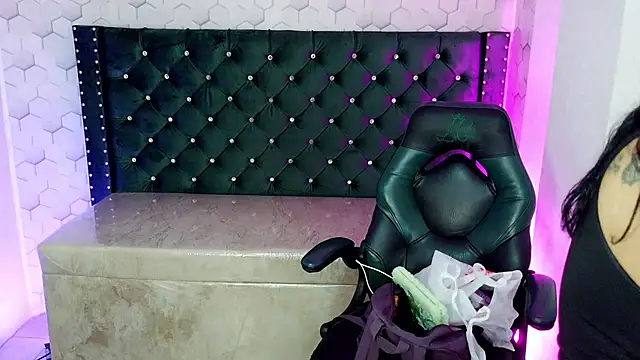 Sofi hot 4m online show from 03-22-26, 12:50