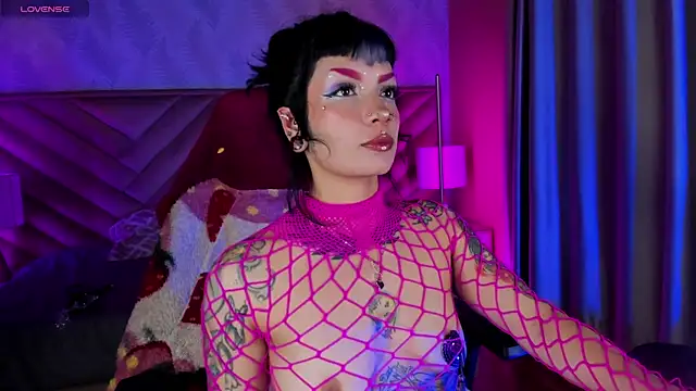  mamush online show from 12-02-25, 05:31