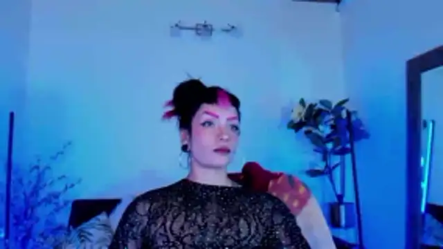  mamush online show from 01-16-26, 07:18