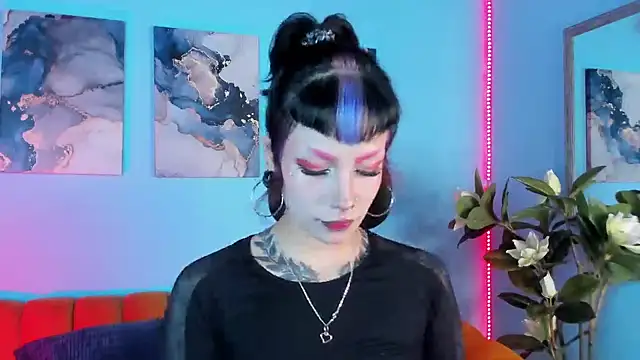  mamush online show from 11-21-25, 04:50