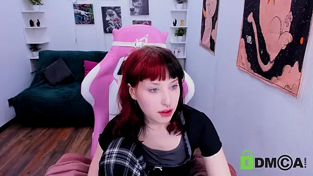 ElizaNik  online show from 03-06-25, 11:53