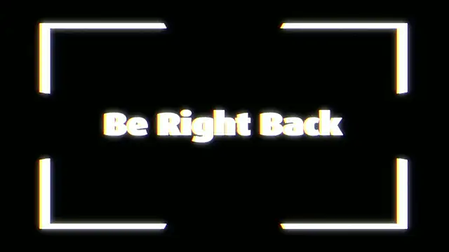 ElizaNik  online show from 03-11-25, 06:30