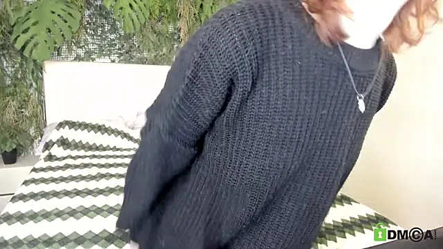 ElizaNik  online show from 09-20-25, 08:47