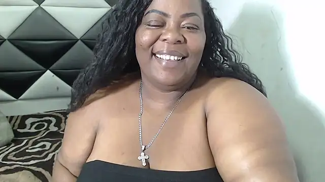 Snapshot of rocio_bbw_ chatting on 07-10-26, 01:27 rocio bbw online show from 07-10-26, 01:27