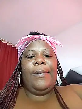 Snapshot of rocio_bbw_ chatting on 03-01-26, 02:55 rocio bbw online show from 03-01-26, 02:55