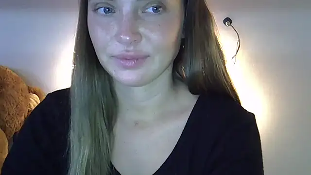 Lucky Anna online show from 12-02-25, 07:15