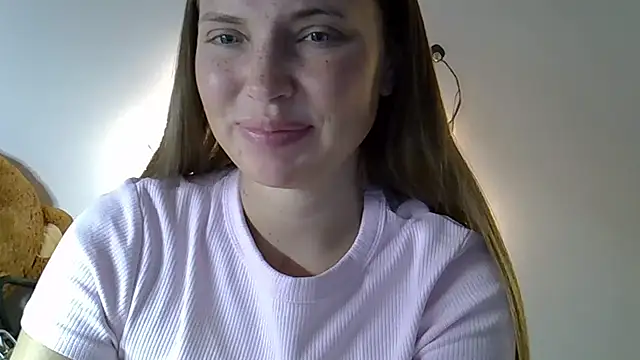 Lucky Anna online show from 02-12-26, 07:57