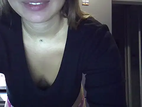 Lucky Anna online show from 12-04-24, 10:13