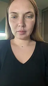 Lucky Anna online show from 12-06-24, 06:11