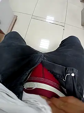 jezusex online show from 12-02-24, 06:16