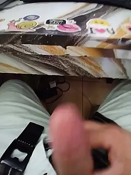 jezusex online show from 06-26-26, 03:29