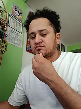 jezusex online show from 07-15-26, 04:58