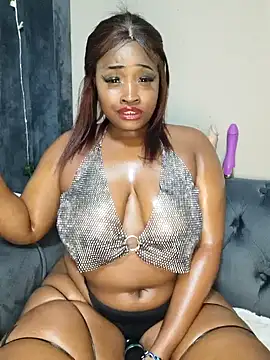 TheeNicole online show from 09-23-25, 11:23