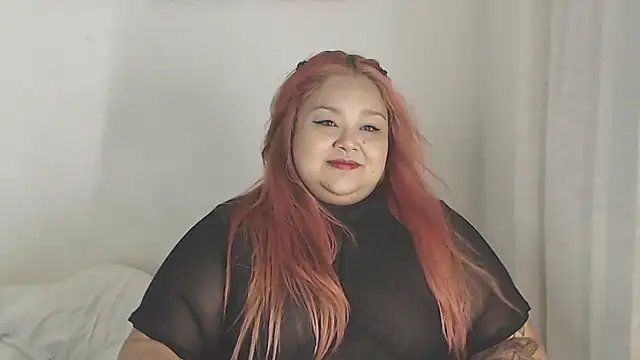 lovemyfatpussy online show from 06-08-26, 02:23