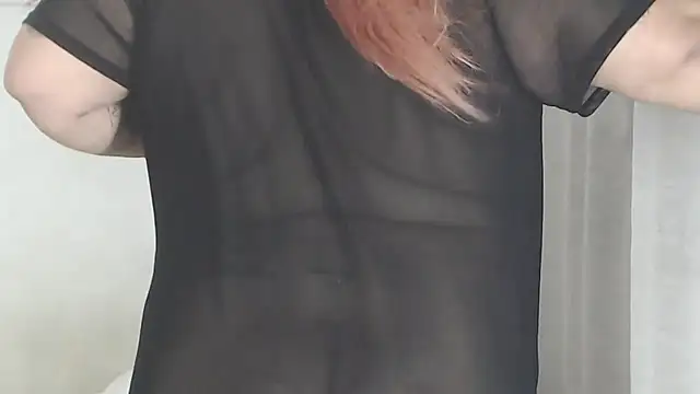 lovemyfatpussy online show from 06-29-26, 06:53