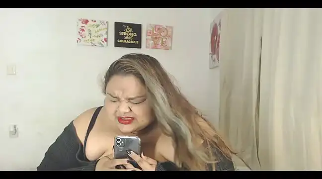 lovemyfatpussy online show from 03-18-25, 03:34