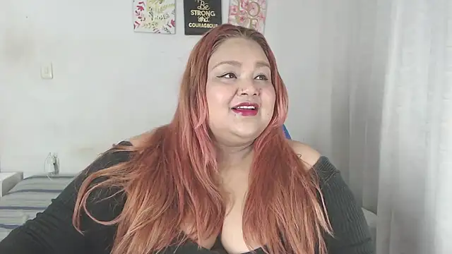 lovemyfatpussy online show from 04-30-26, 04:41