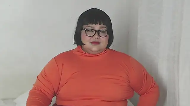 lovemyfatpussy online show from 05-16-26, 05:17