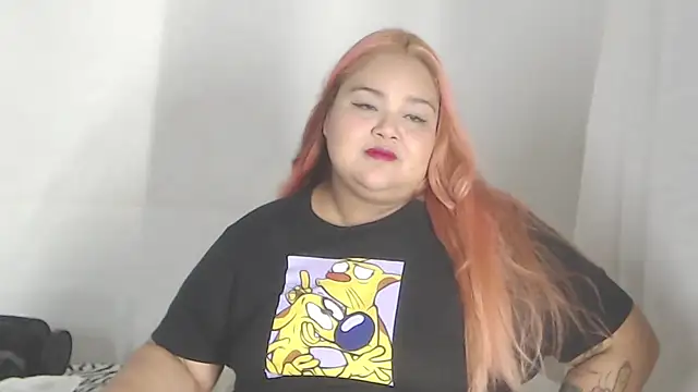 lovemyfatpussy online show from 07-17-26, 05:37