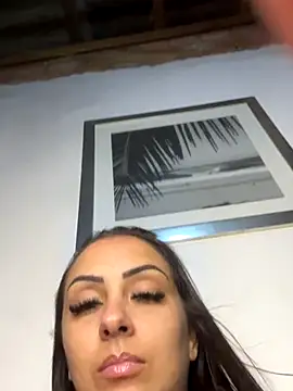 bbzinharosa online show from 01-06-26, 10:25