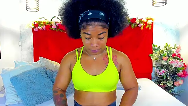 SilvannaFit online show from 01-15-26, 11:24