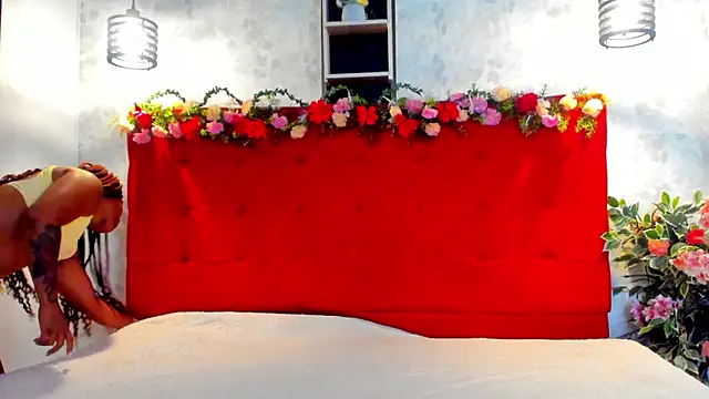 SilvannaFit online show from 05-06-26, 11:47