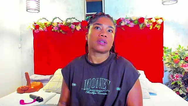 SilvannaFit online show from 06-01-26, 11:43