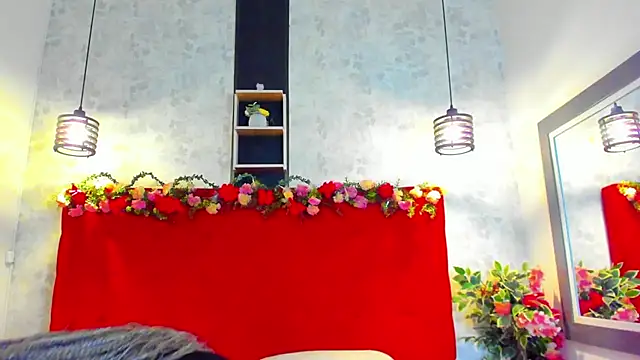 SilvannaFit online show from 07-01-26, 11:32