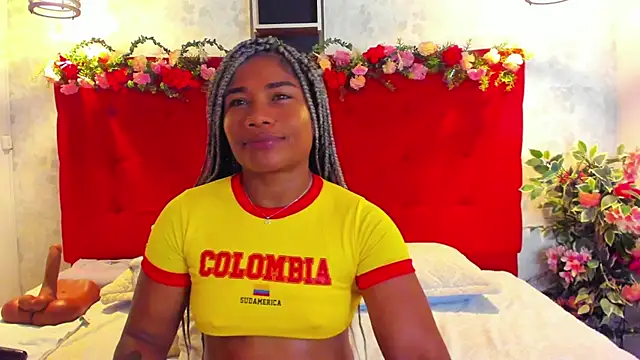 SilvannaFit online show from 06-27-26, 12:22