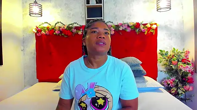 SilvannaFit online show from 07-12-26, 10:05