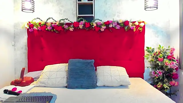 SilvannaFit online show from 06-17-26, 12:04