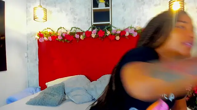 SilvannaFit online show from 11-04-25, 12:09