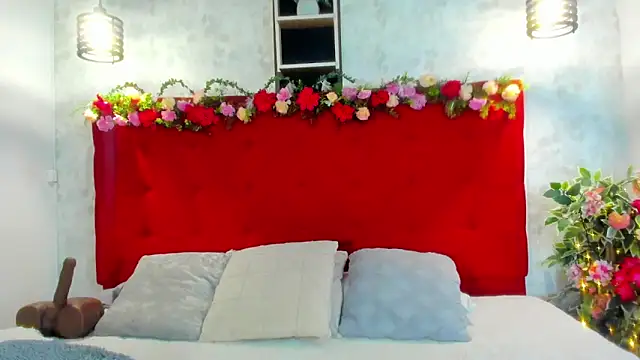 SilvannaFit online show from 11-11-25, 11:49