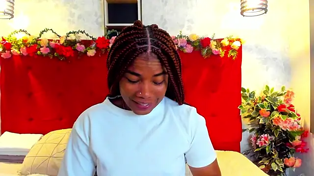 SilvannaFit online show from 05-03-26, 10:09
