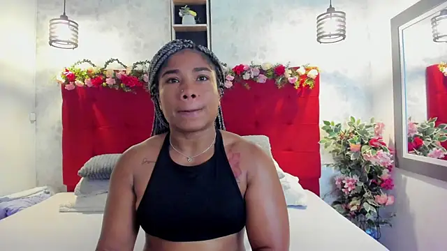 SilvannaFit online show from 06-30-26, 11:21