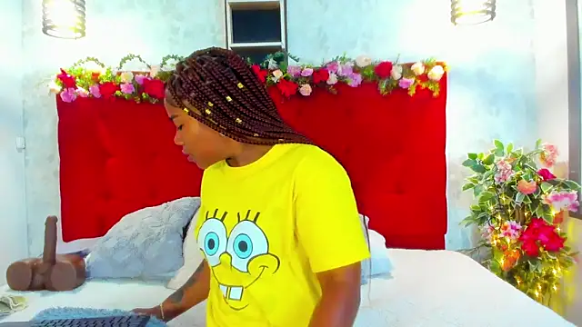 SilvannaFit online show from 11-12-25, 12:20