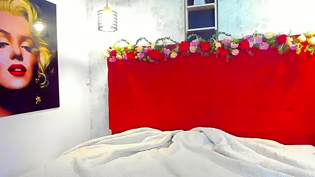 SilvannaFit online show from 05-24-26, 09:31