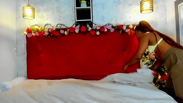 SilvannaFit online show from 11-26-25, 11:54