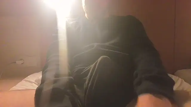 taallguyy 196 online show from 09-24-25, 08:59