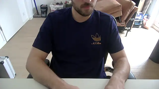 taallguyy 196 online show from 01-08-26, 11:05