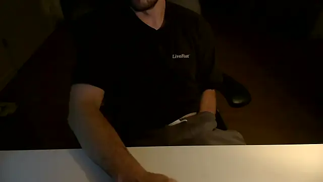 taallguyy 196 online show from 12-05-25, 07:12