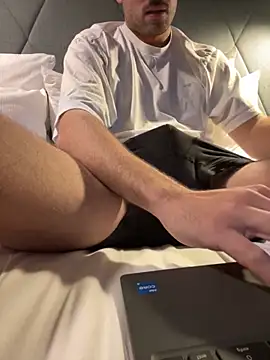 taallguyy 196 online show from 10-12-25, 06:20