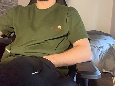 taallguyy 196 online show from 02-28-25, 01:25